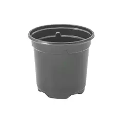 Горшок для рассады D-15, H-11.5 - 1,5 л