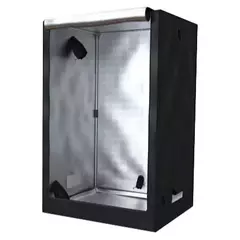 Гроубокс MAGIC CLOUD MAGICBOX 120х120х200 см