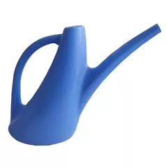 Новая модификация 22222