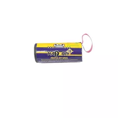 NADZOR Липкая лента от мух