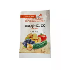 ЛТ Квадрис 5 мл