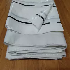 Новый тестовый товар 33333