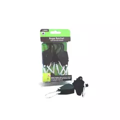 ROPE RATCHET Подвесы до 68 кг