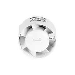 Электра Вентилятор 100