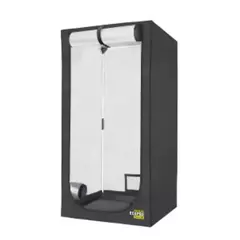 Гроубокс PROBOX ECOPRO 60х60х140 см