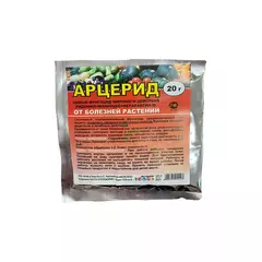 Арцерид АП 20 г
