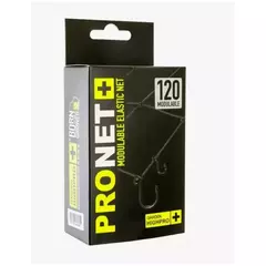 PRONET MODULABLE Скрог сетка 120 см