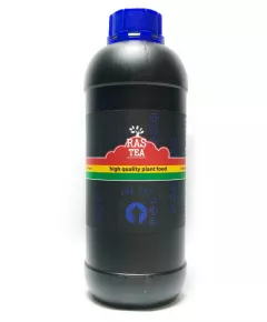 RASTEA PH UP 1 л