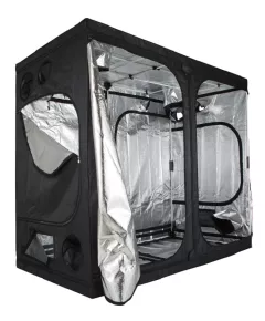Гроубокс PROBOX INDOOR 240х120х200 см