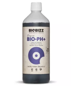 BIOBIZZ PH UP 500 мл