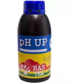 RASTEA PH UP 500 мл