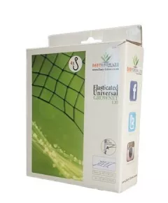 GROWNET Скрог сетка 120*120 см