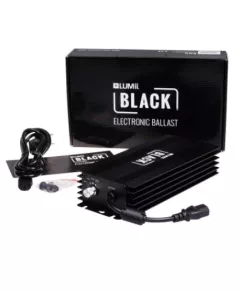 ЭПРА NANOLUX Нанолюкс DUAL 600 W