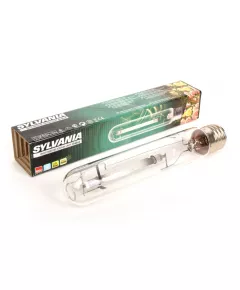 Лампа LU SELECTA GROLUX 600 220V