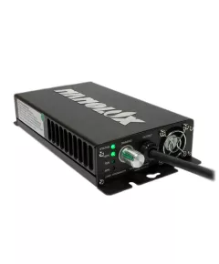 ЭПРА NANOLUX Нанолюкс OG400 400 W