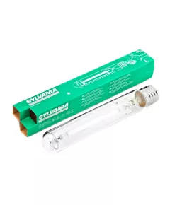 Лампа SYLVANIA GROXPRESS 600W