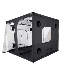 Гроубокс PROBOX BASIC 240L 240х120х200 см