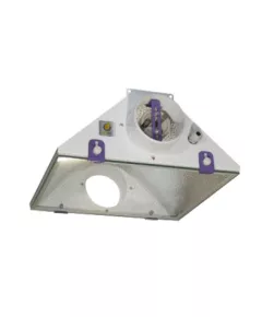 Светильник COOLMASTER GIPOLITE 150