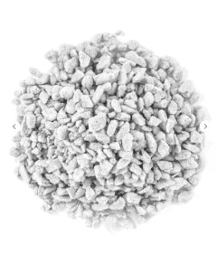 Пеностекло 5-10 мм 5 л (Фасовка)