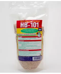 НВ-101 Cтимулятор роста 300 г