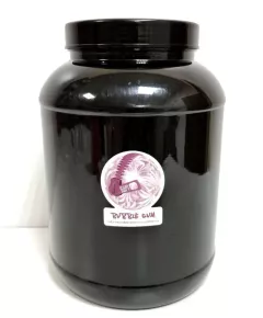 Нейтрализатор запаха органический 5 л