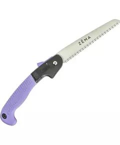 Пила садовая ZEMA ZM 5001 180 мм