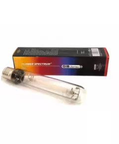 Лампа GIB LIGHTING FLOWER SPеCTRUM PRO 600 W HPS