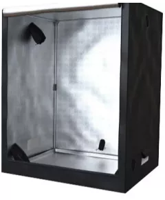 Гроубокс MAGIC CLOUD MAGICBOX 150х150х200 см