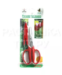Ножницы цветочные SAMURAI ISFL-45P L=170мм