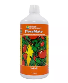 T.A. FLORAMATO GHE 1 л