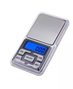 Весы электронные MH-SIRIES 0.01-100 г