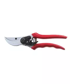 Секатор SAMURAI KS-4 с хромированными лезвиями в блистере