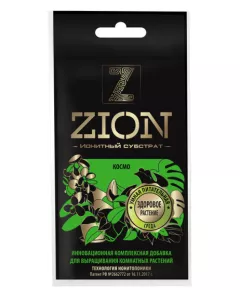 ZION Цион Космо (саше) 30 г