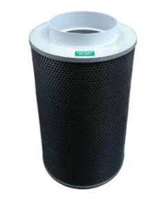 КЛЕВЕР - М Угольный фильтр 500 м3