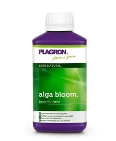 PLAGRON ALGA BLOOM 500 мл