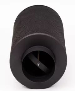 MAGIC AIR Угольный фильтр 350 м3 125 мм