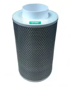 КЛЕВЕР - М Угольный фильтр 250 м3