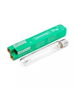 Лампа SYLVANIA GROXPRESS 400W