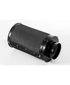 Угольный фильтр Т-600 Россия 125 мм