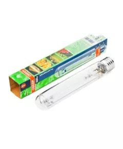 Лампа OSRAM PLANTASTAR Днат 600W