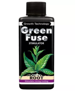 GT GREENFUSE ROOT стимулятор для роста корней 300 мл