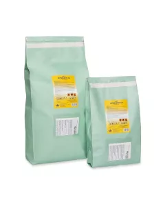 Фундазол Фунгицид системного и контактного действия 1 кг (Фасовка)