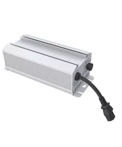 ЭПРА NANOLUX Нанолюкс TN600 600 W