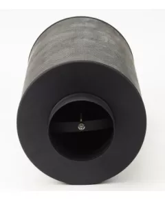 MAGIC AIR Угольный фильтр 500 м3 125 мм