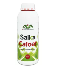 AVAGRO SALICA Салика CAL-OAT 1 л