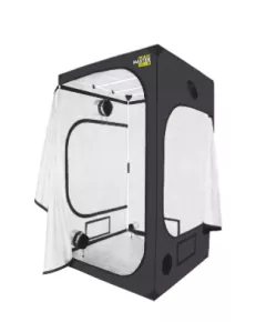 Гроубокс PROBOX INDOOR 80х80х160 см