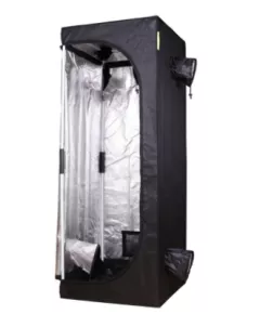 Гроубокс PROBOX BASIC 60х60х160 см