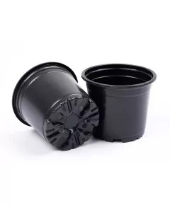 Горшок для рассады D-10.5, H-8.5 - 0,5 л