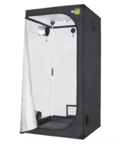 Гроубокс PROBOX BASIC 150х150х200 см