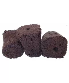 GT ROOT RIOT кубик для укоренения 1 шт